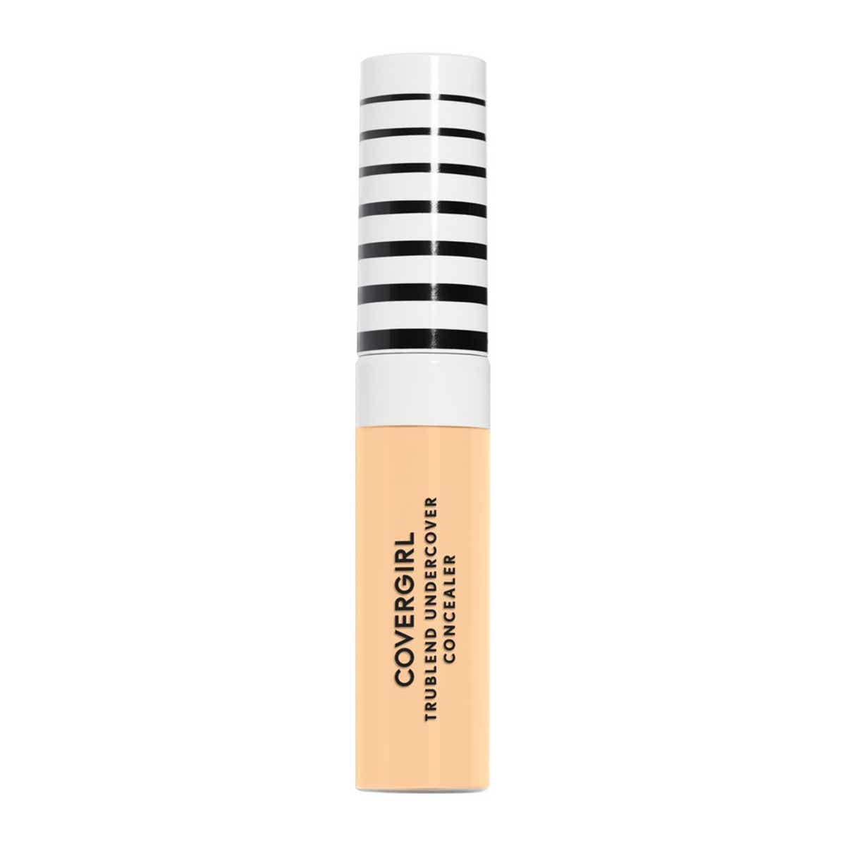 3614228366779_COVERGIRL_CG_TRUBLD_TRUCONCEAL_Face_10_ML_006.jpg