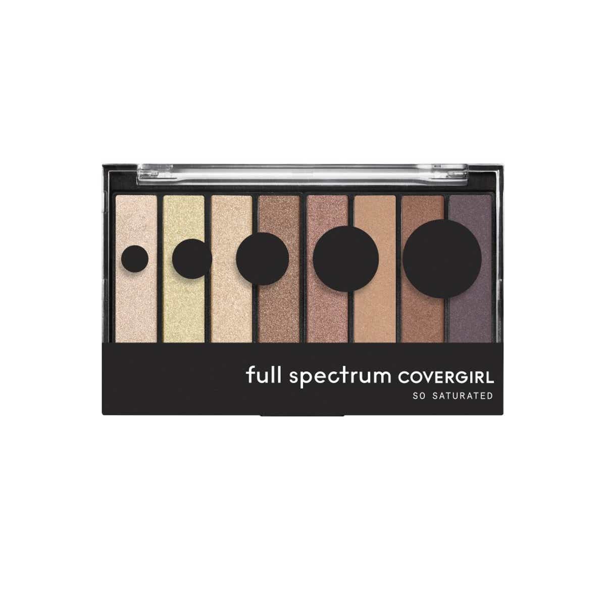 99240011256_covergirlfullspectrumsosaturatedeyeshadowpalettereverencefs100front02.jpg