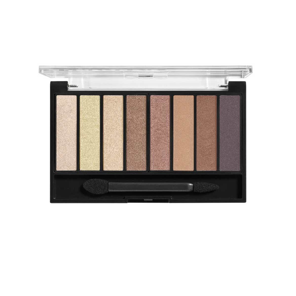99240011256_covergirlfullspectrumsosaturatedeyeshadowpalettereverencefs100open03.jpg