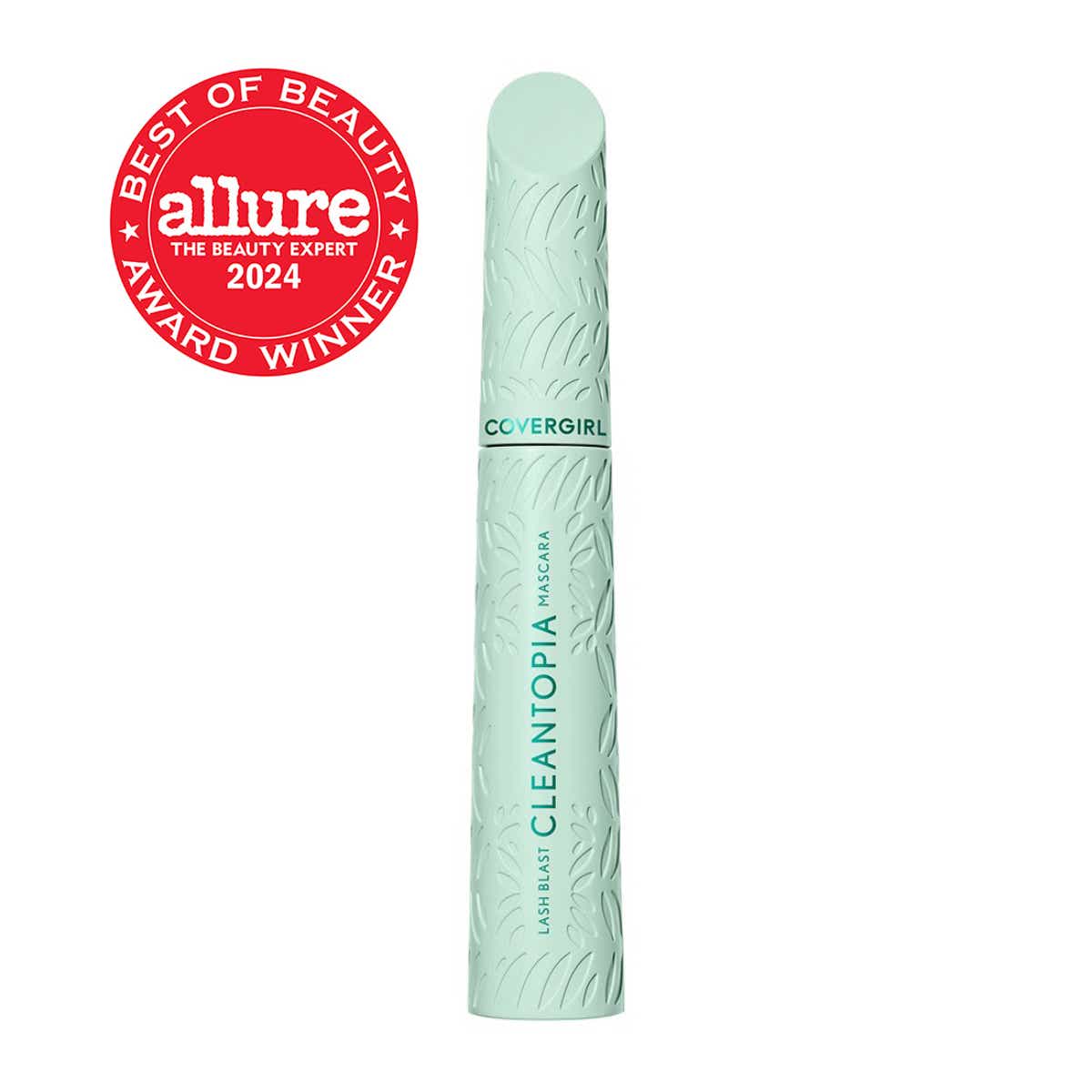 99350158639-01_allure.jpg