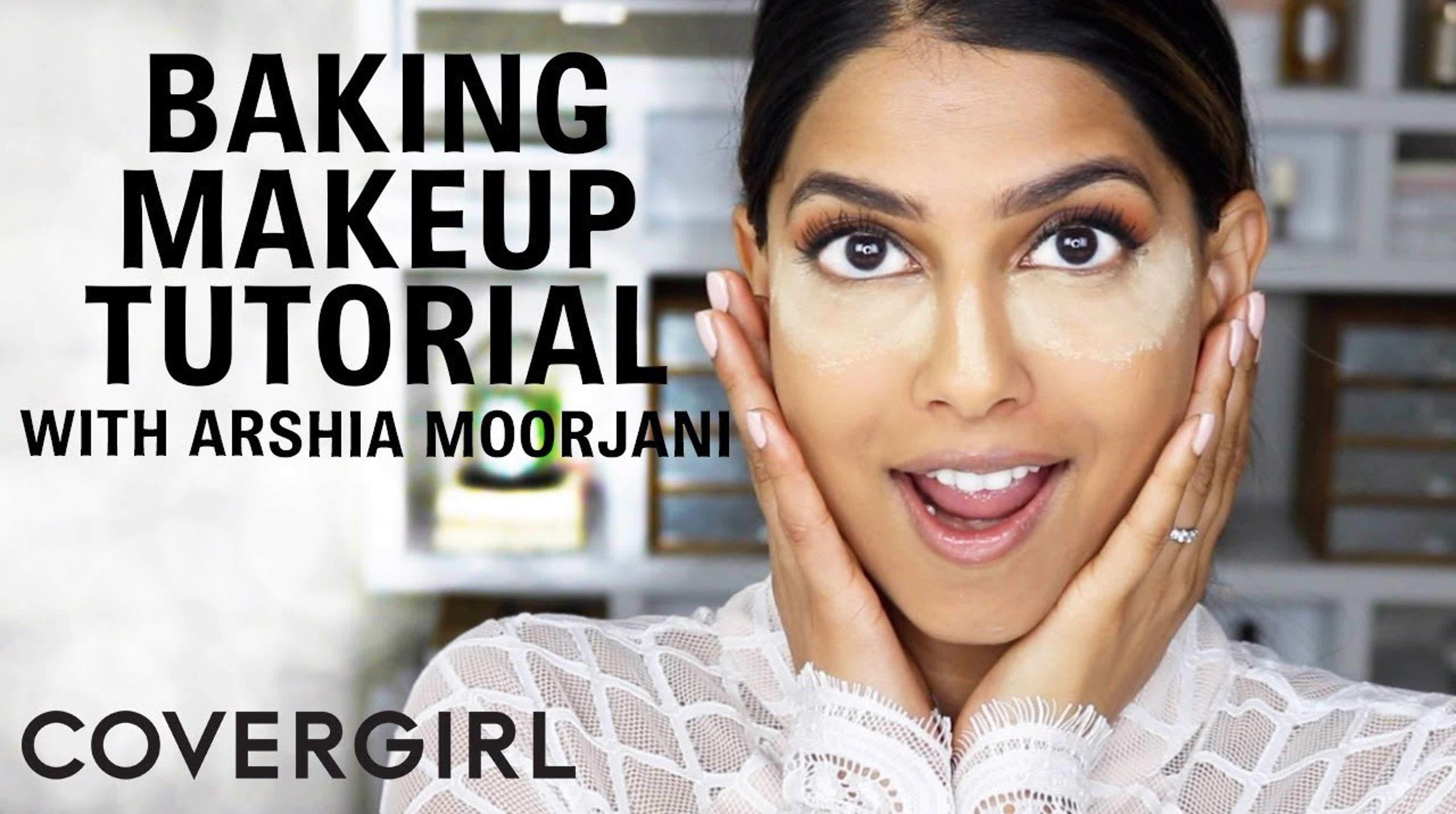 baking-makeup-technique.jpg Baking Makeup Technique with Arshia Moorjani