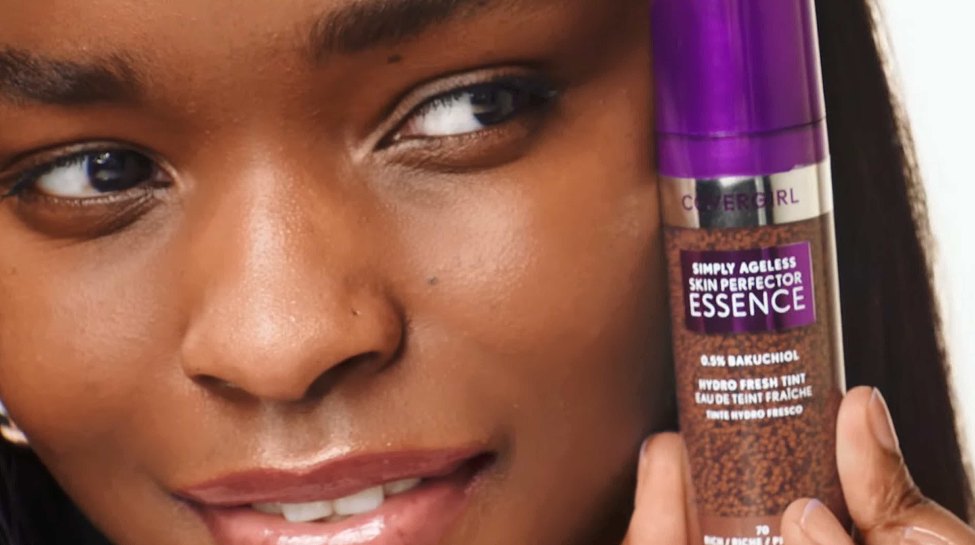 Baking Makeup Technique_banner_desktop_v2.jpg Blending Brush Tutorial