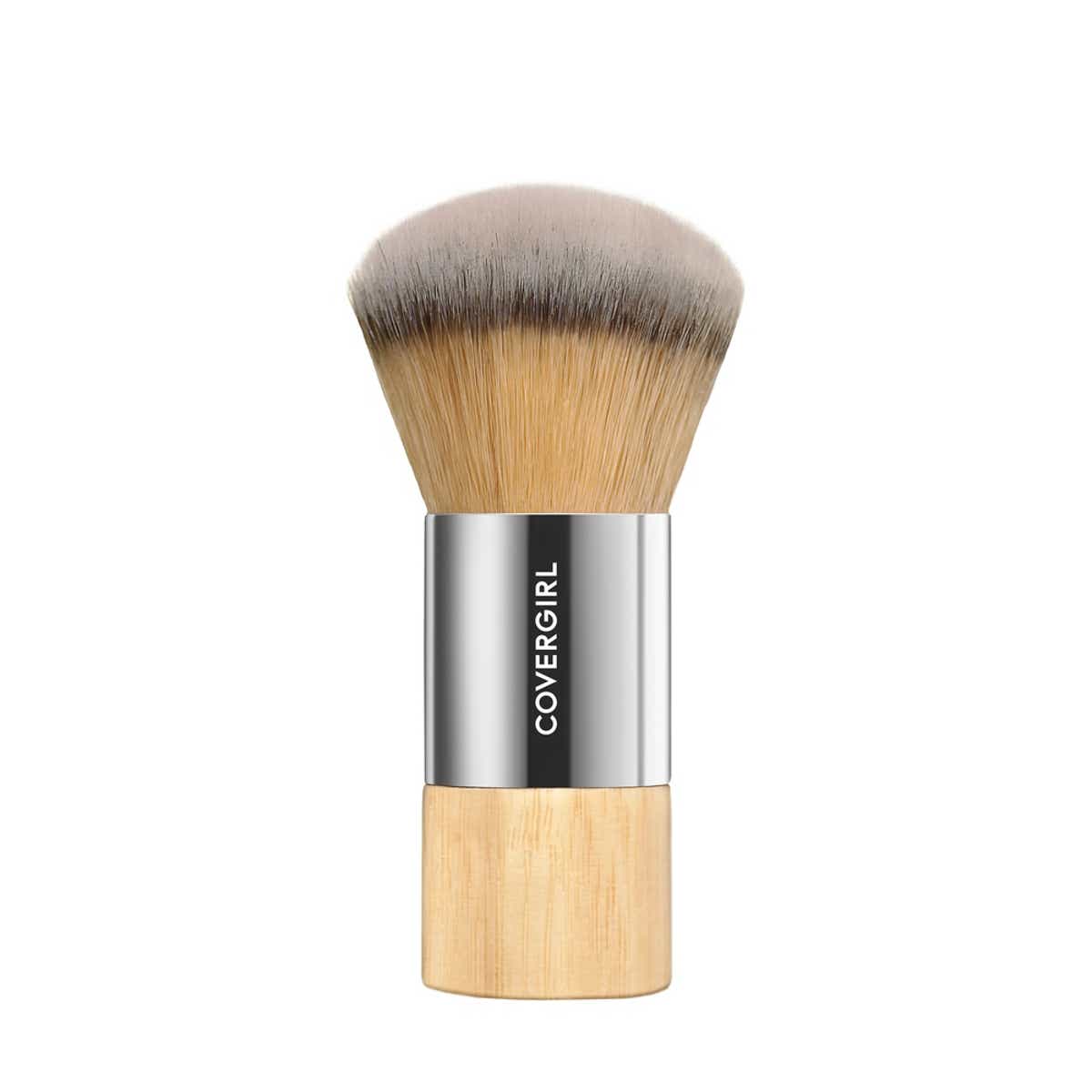cg-blending-brush-1.jpg