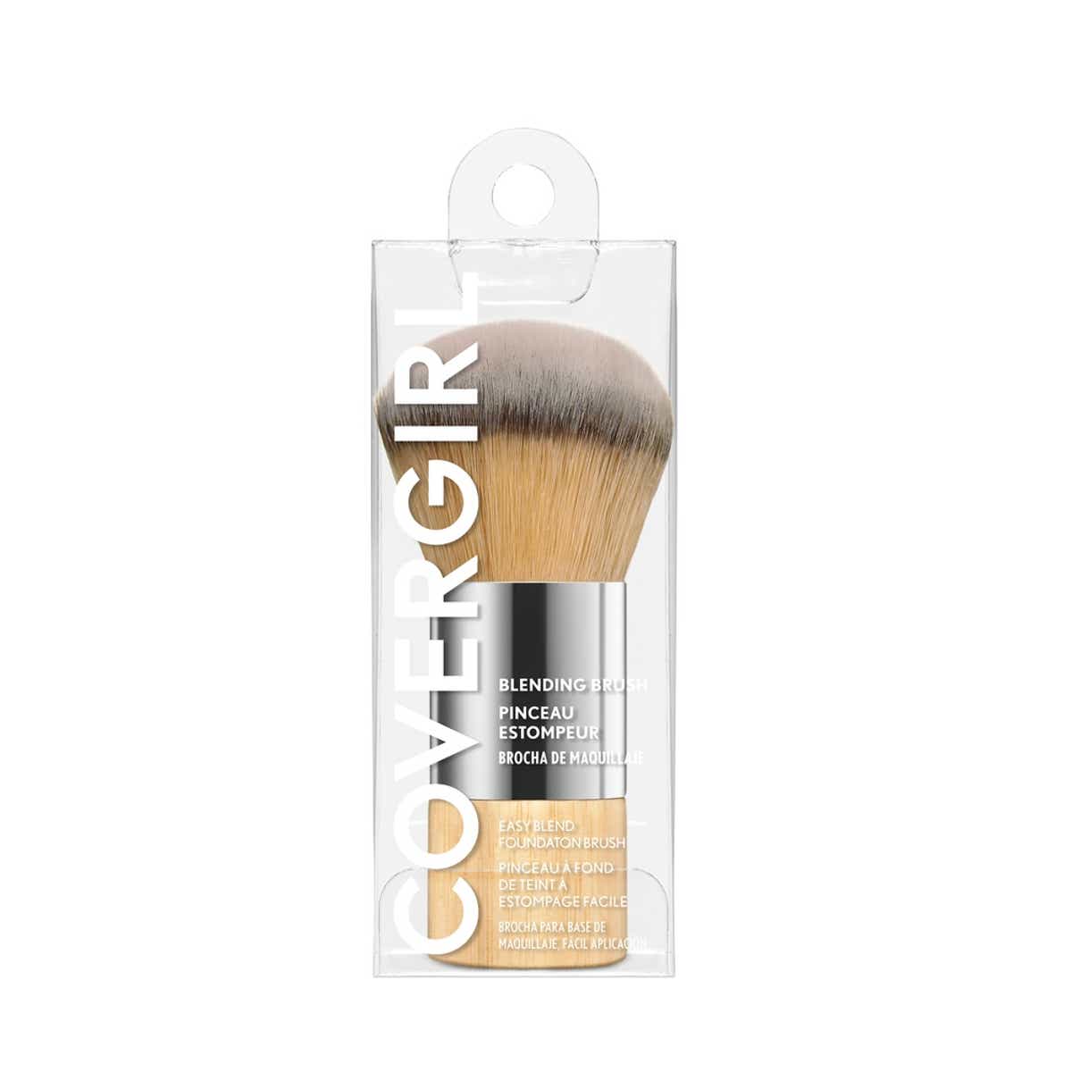 cg-blending-brush-2.jpg