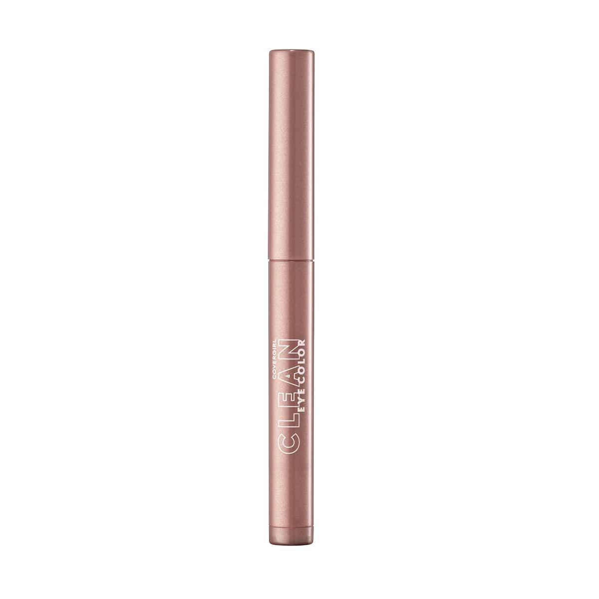 cg_cleaneyesticks_closed_322dreamypink_simp.jpg