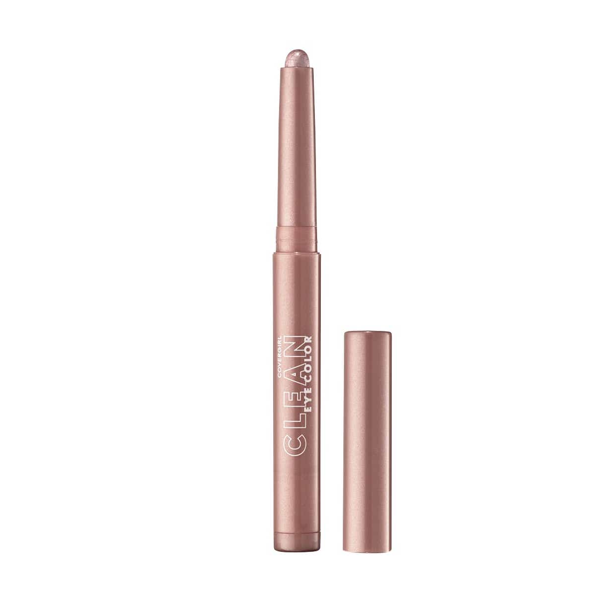 cg_cleaneyesticks_open_322dreamypink_simp.jpg