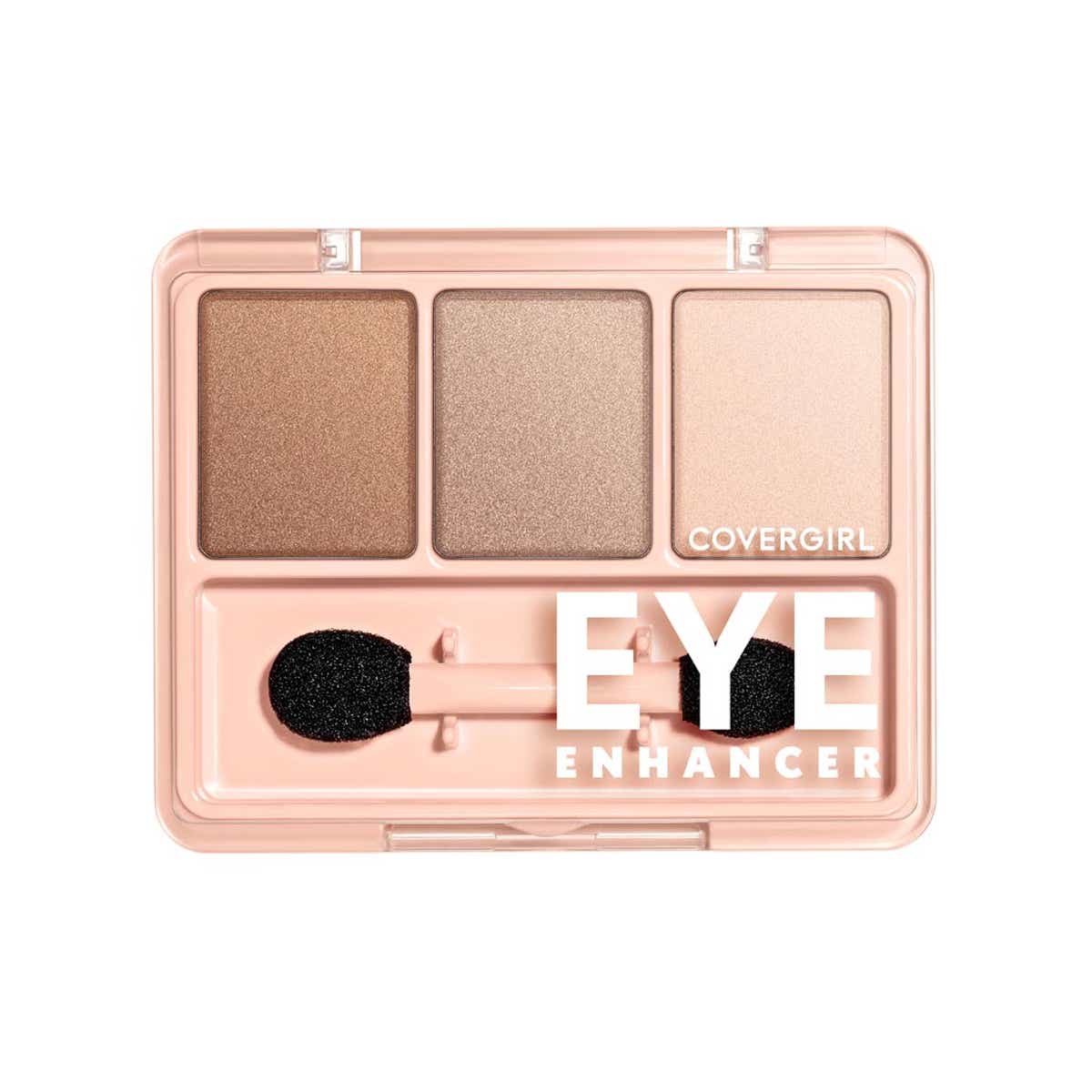 CG_EyeEnhancerShadowPalette_Closed_110_ShimmeringSands1.jpg