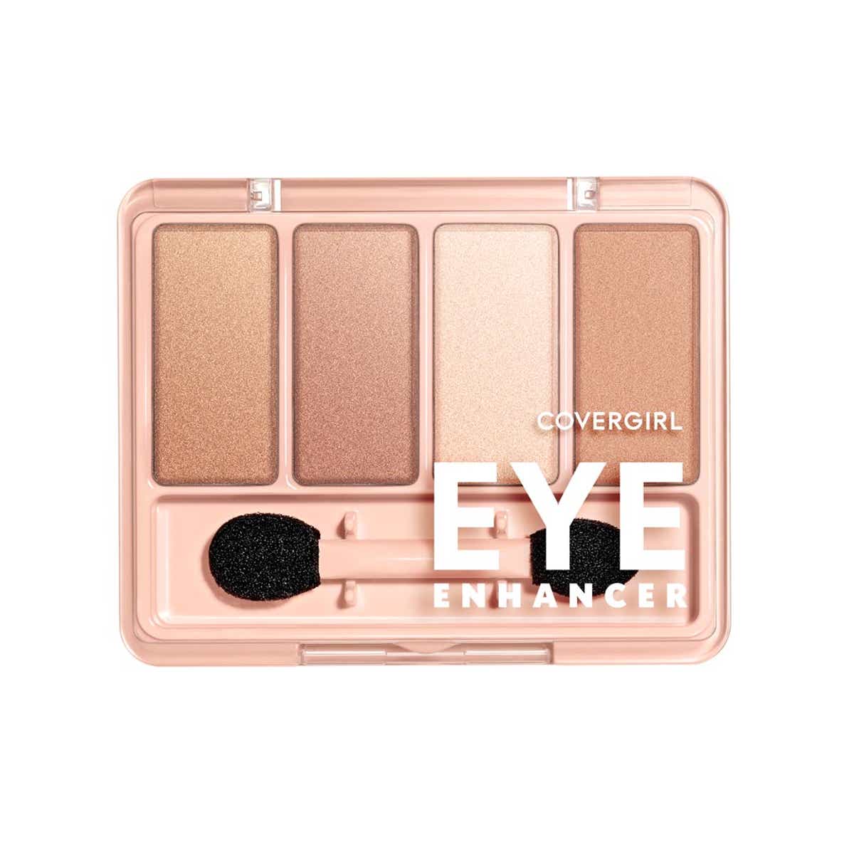 CG_EyeEnhancerShadowPalette_Closed_215_CountryWoods1.jpg