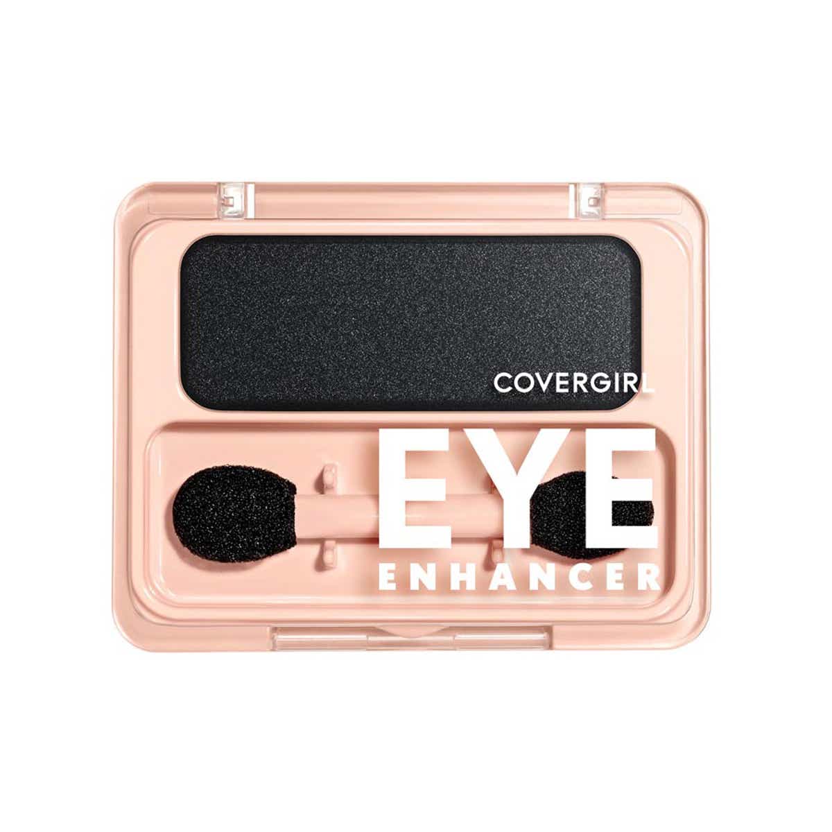 CG_EyeEnhancerShadowPalette_Closed_800_MidnightGlimmer1.jpg