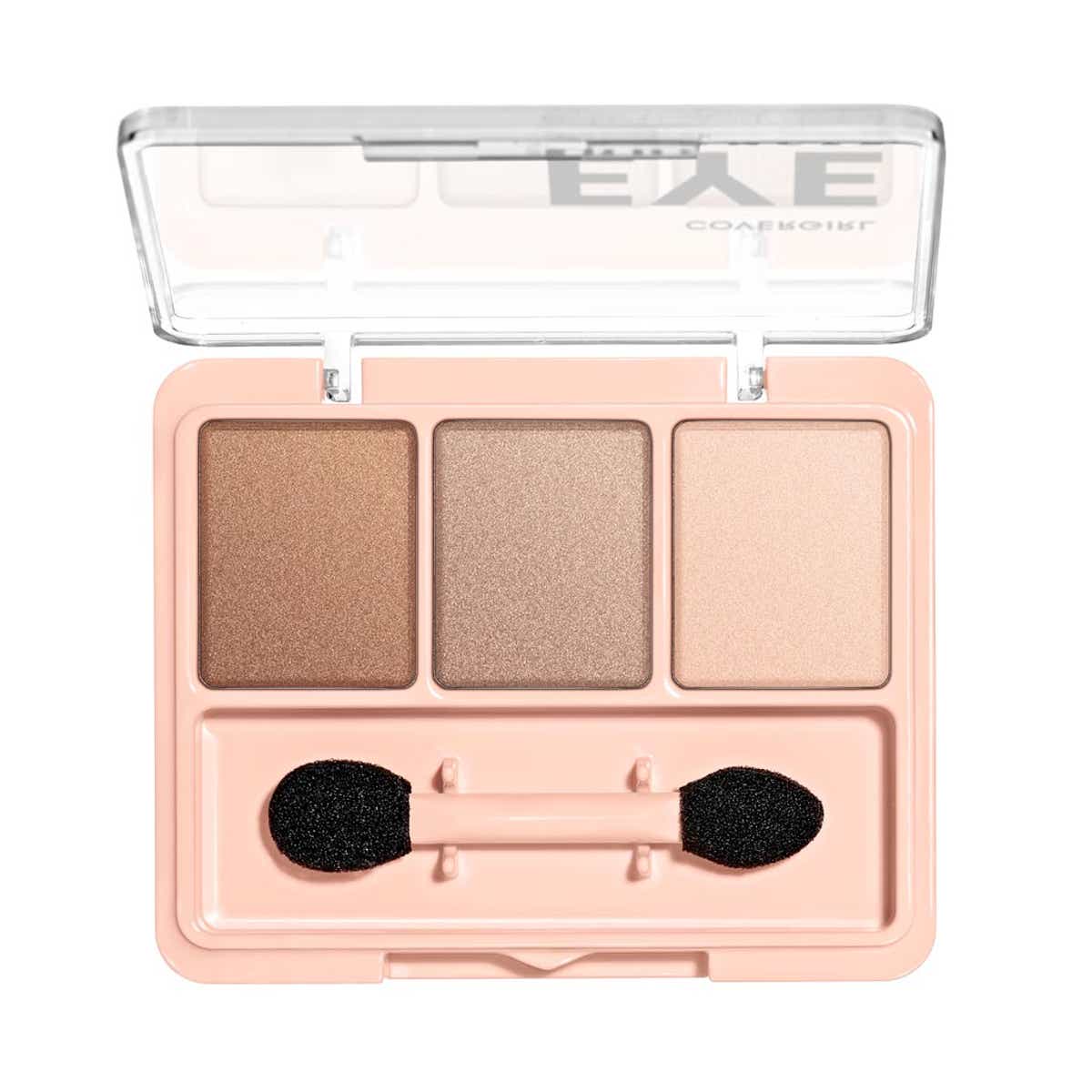CG_EyeEnhancerShadowPalette_Open_110_ShimmeringSands.jpg