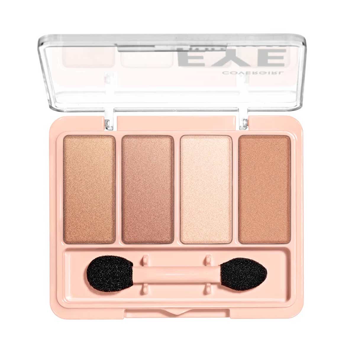 CG_EyeEnhancerShadowPalette_Open_215_CountryWoods.jpg