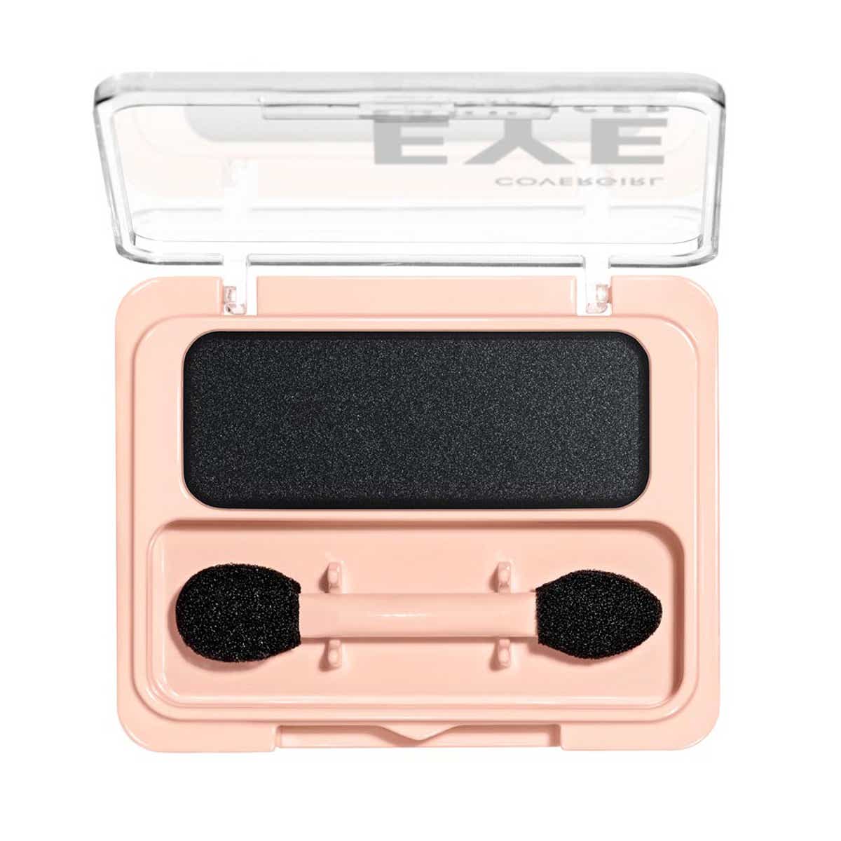 CG_EyeEnhancerShadowPalette_Open_800_MidnightGlimmer.jpg
