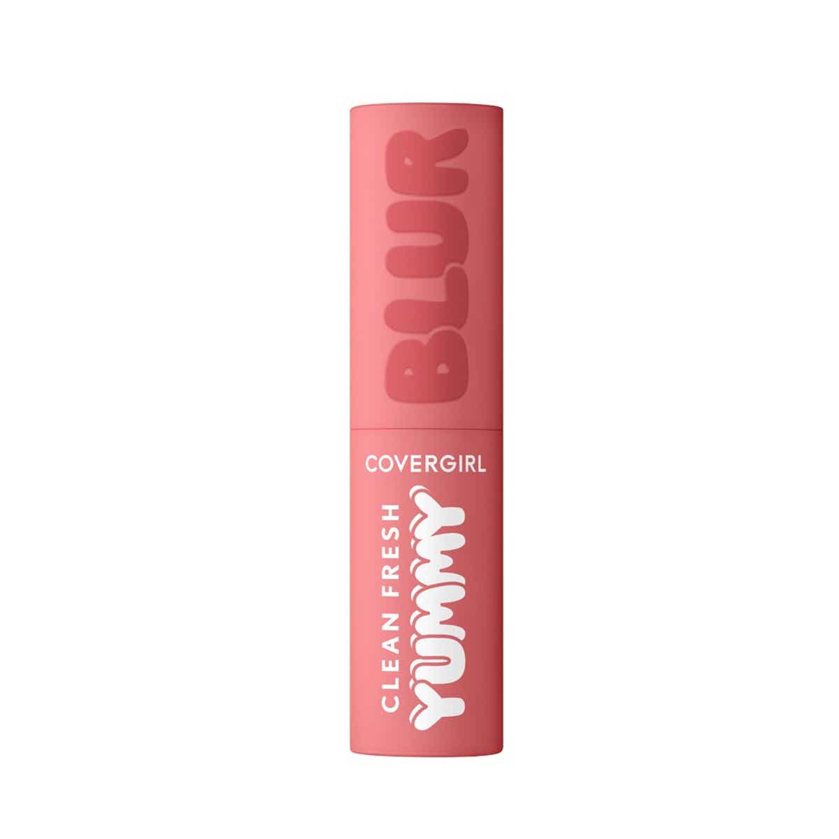 CG_FA25_CF_YUMMY_BLUR_Pack_Front-Closed_100_BlurInPink_RGB.jpg
