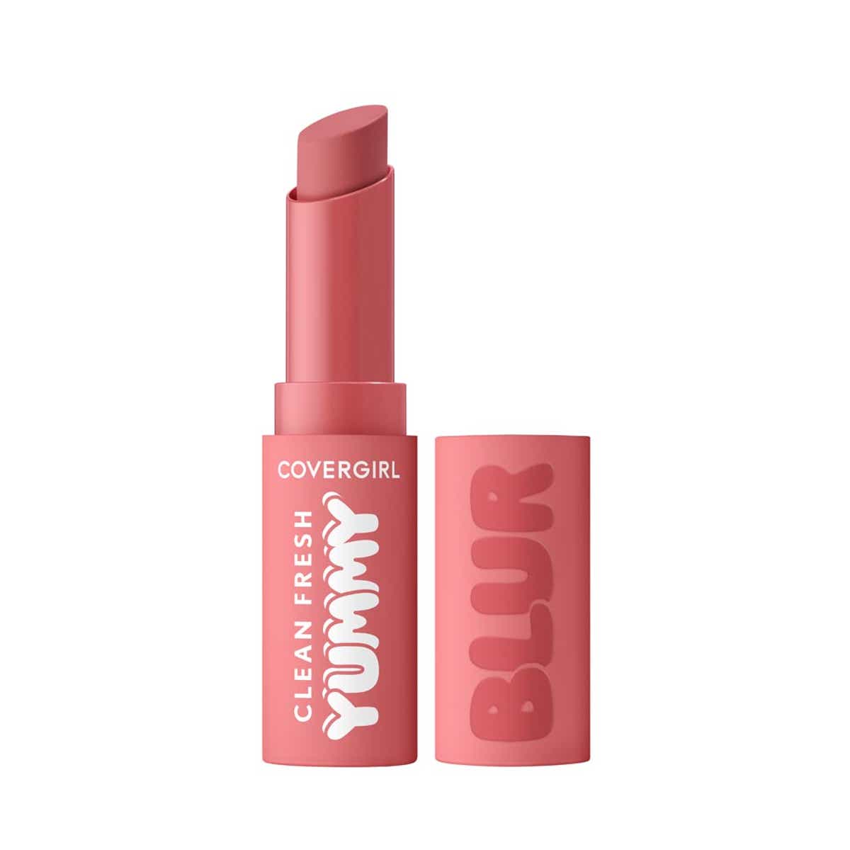 CG_FA25_CF_YUMMY_BLUR_Pack_Front-Open_100_BlurInPink_RGB.jpg