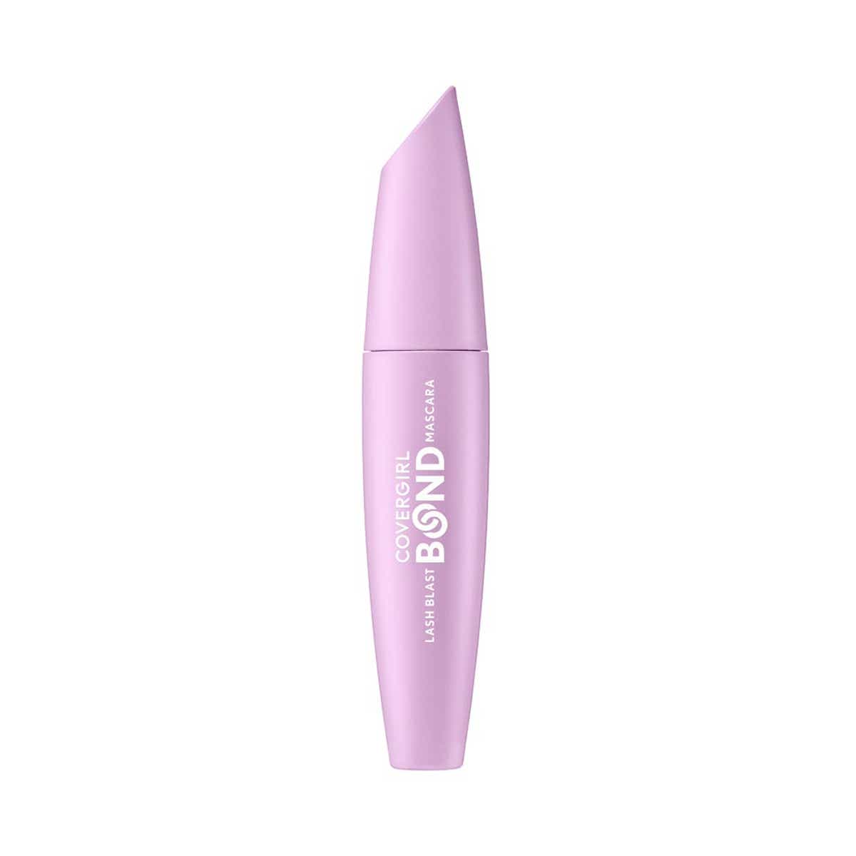 CG_FA25_LashBlash_Bond_Mascara_Pack_Front-Closed_RGB.jpg