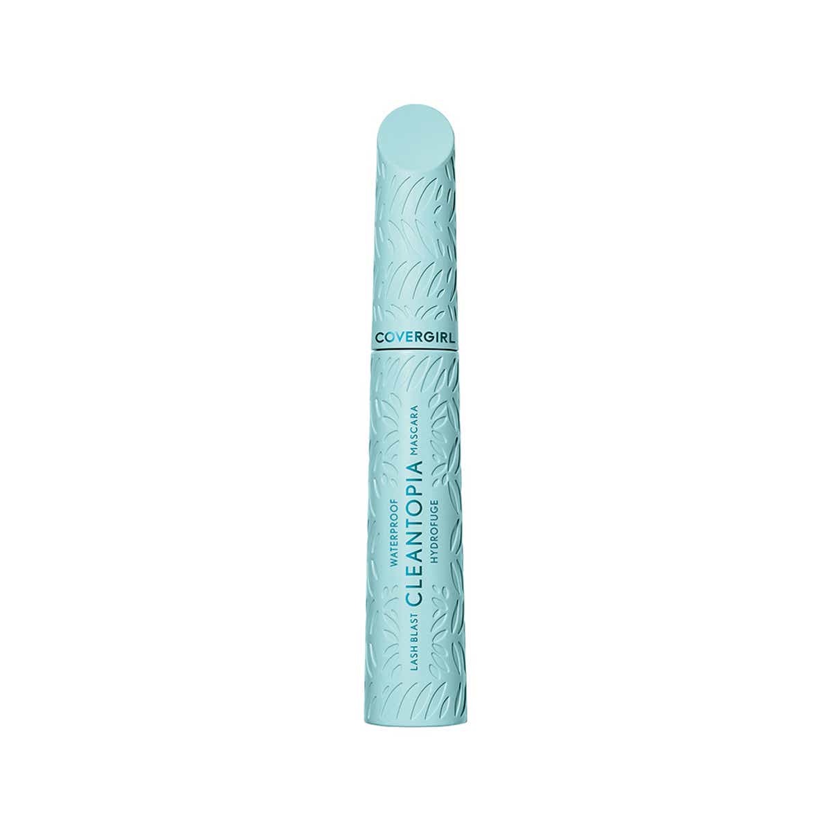 CG_LashBlastCleantopiaMascaraWP_Front-Closed_825ExtremeBlackSIMP.psd-JPG-300dpi.jpg