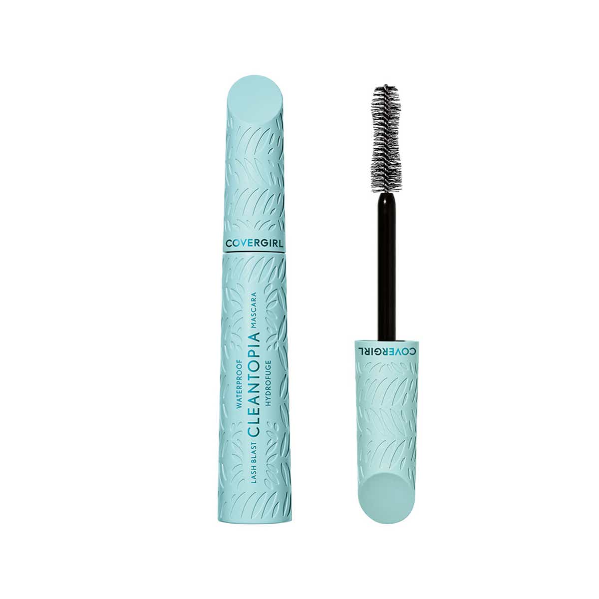 CG_LashBlastCleantopiaMascaraWP_Front-Open_825ExtremeBlack_SIMP.psd-JPG-300dpi.jpg