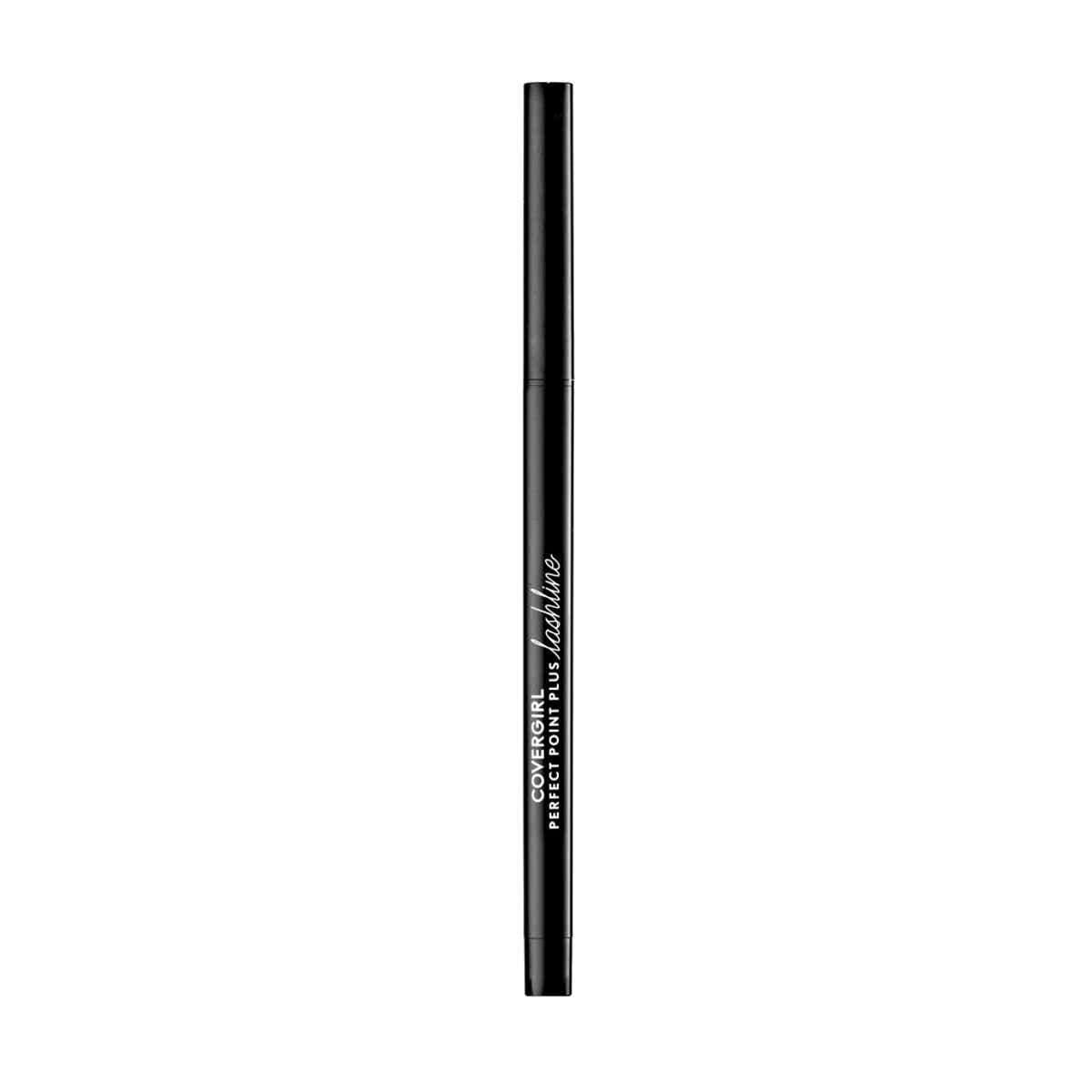 CG_PPP_Lashline_Front-Closed_200BoldBlack_SIMP_xl.jpg