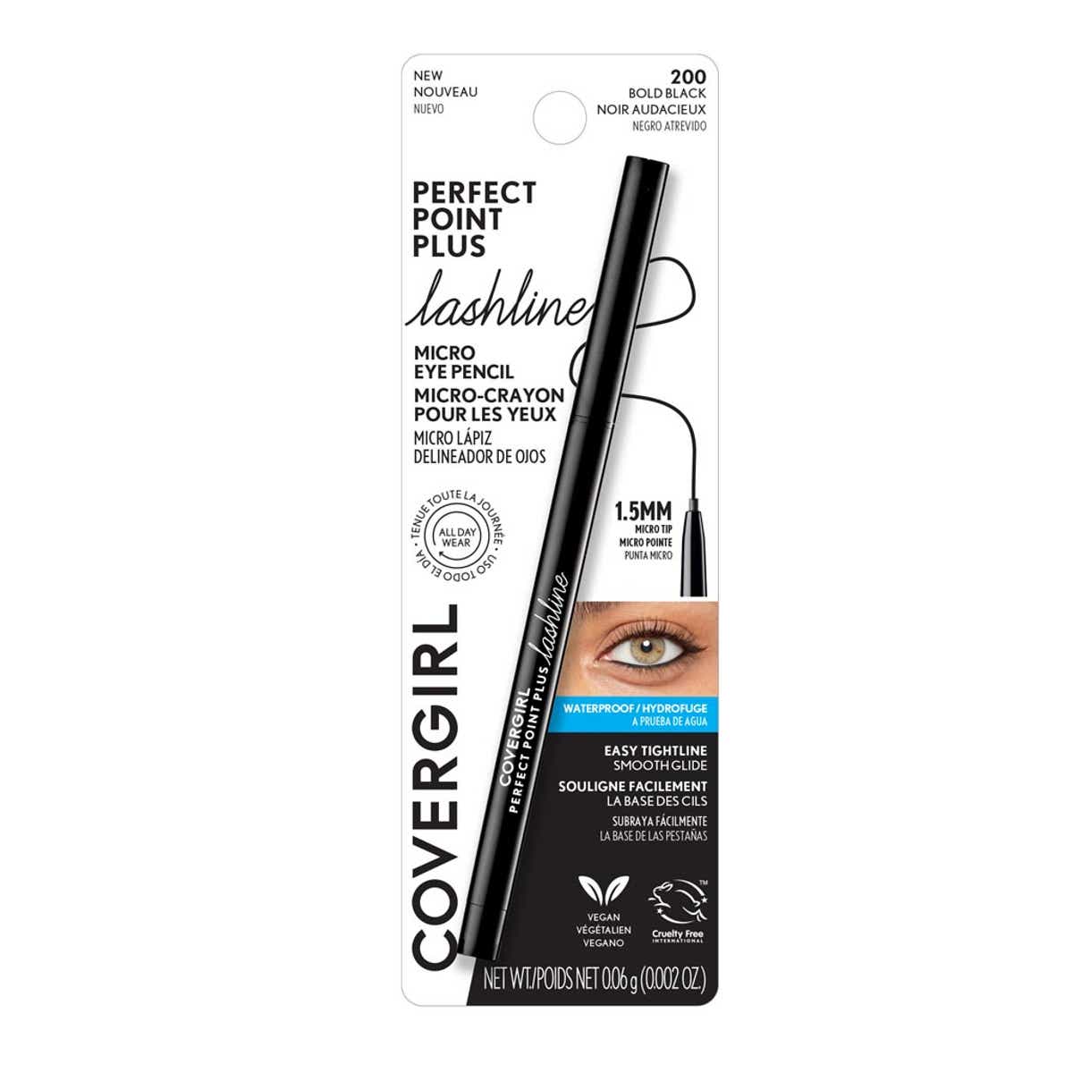 CG_PPP_Lashline_Front-Secondary_200BoldBlack_SIMP_xl.jpg