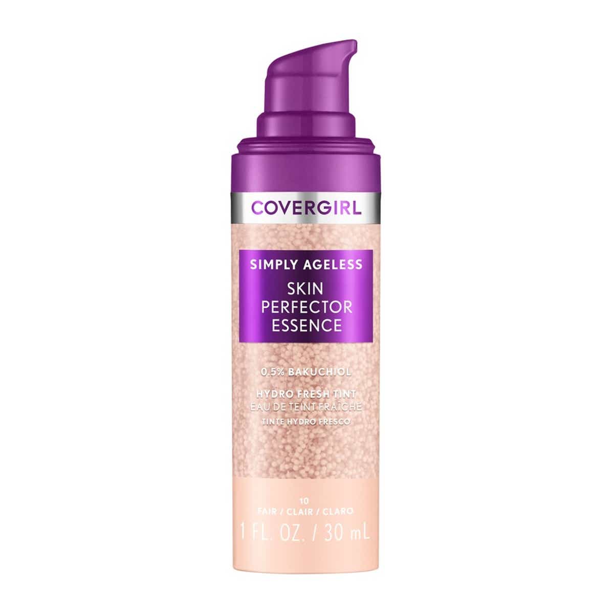 cg_simplyageless_skinperfectoressence_10 fair_2.jpg