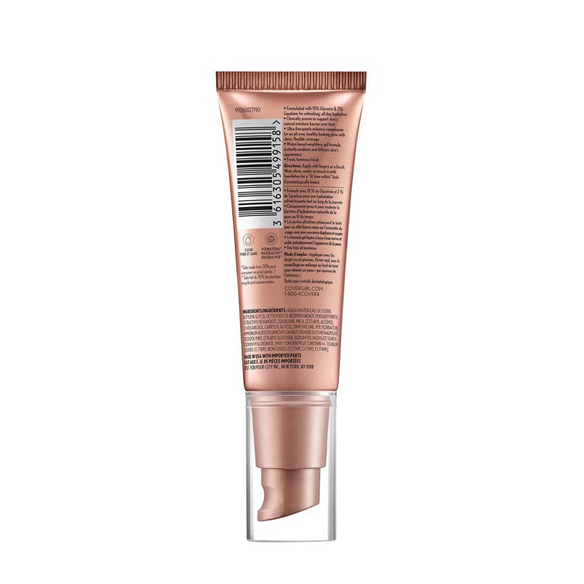 CG_SkinEnhancerLuminizer_Back_50GellyOpalGlow.jpg