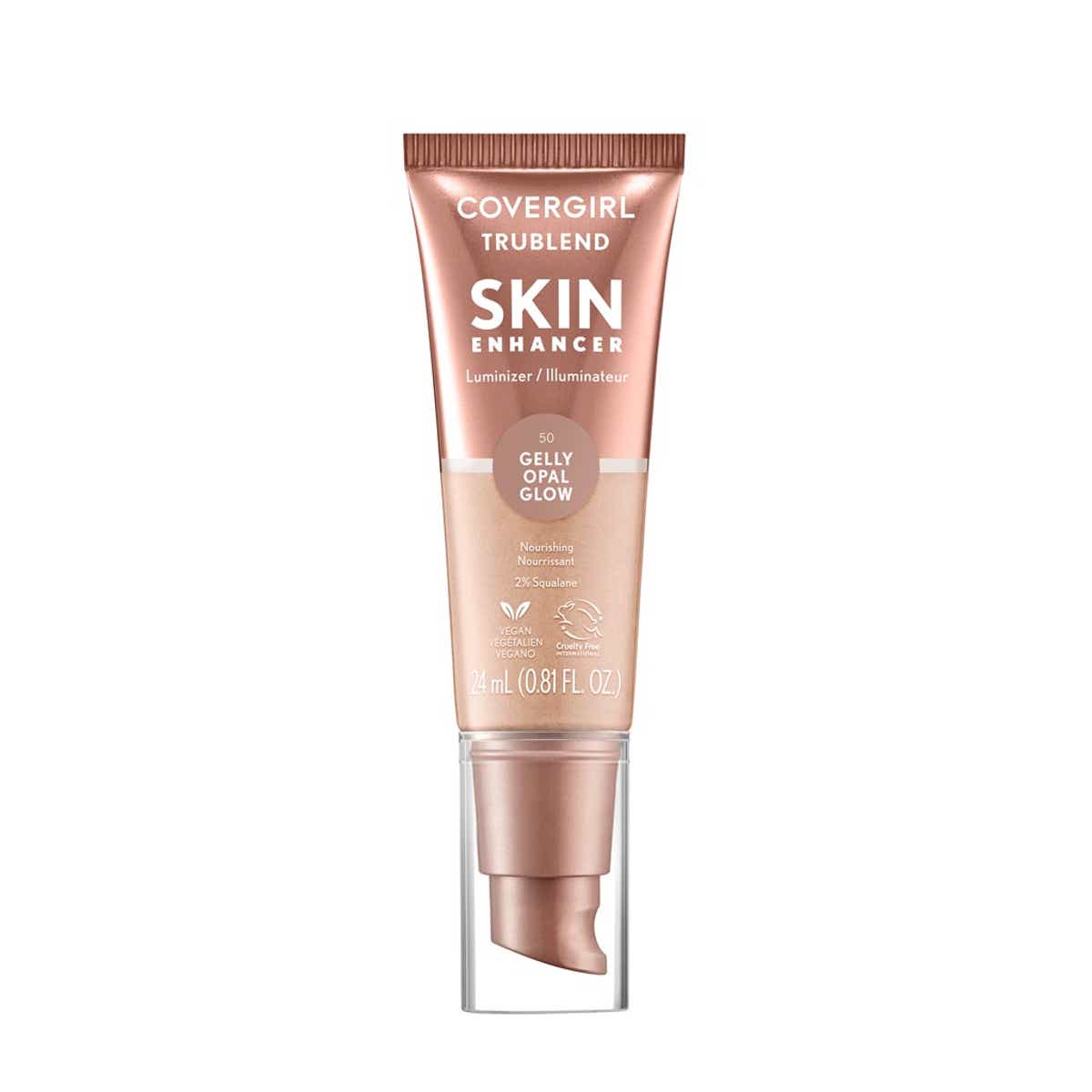 CG_SkinEnhancerLuminizer_CapOn_50GellyOpalGlow.jpg