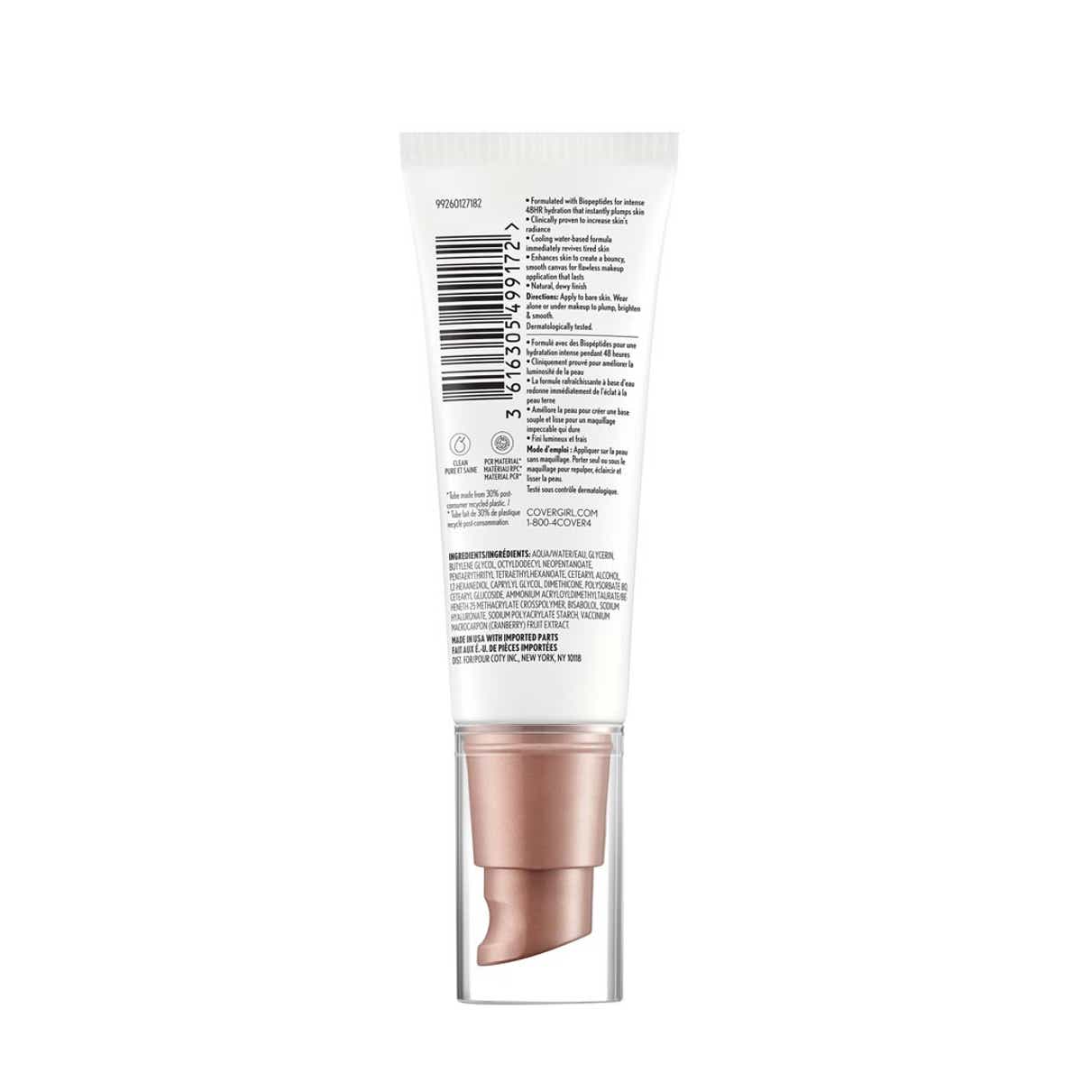 CG_SkinEnhancerPrimer_Back_10PlushPlump.jpg