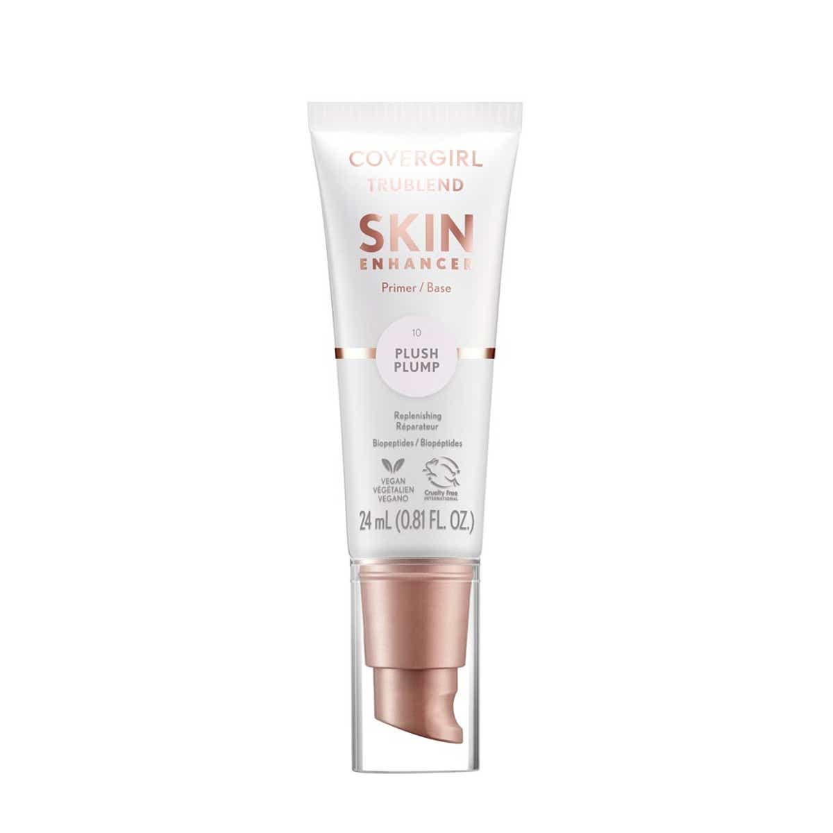 CG_SkinEnhancerPrimer_CapOn_10PlushPlump.jpg