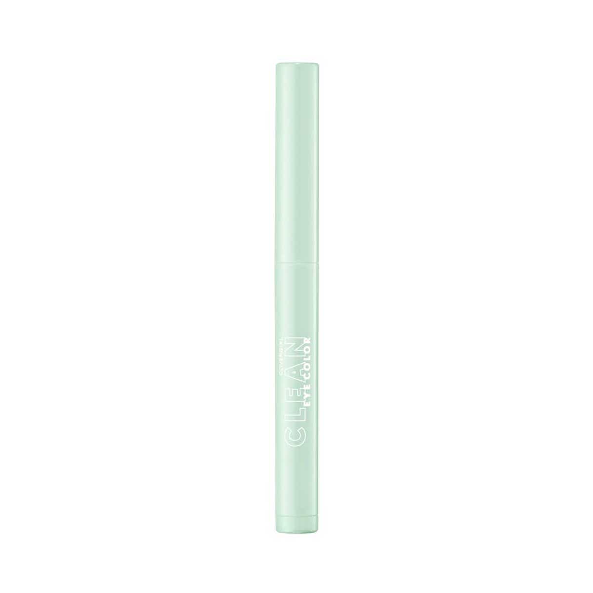 CG_SP25_CleanEyeColor_StickHolidayWinterFrost_Pack_Front-Closed_MerryMint_298_RGB.jpg
