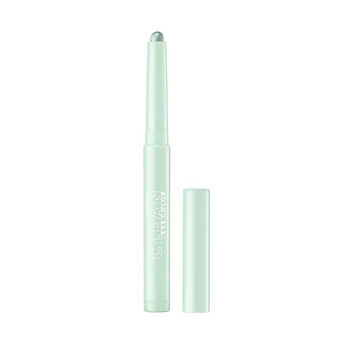 CG_SP25_CleanEyeColor_StickHolidayWinterFrost_Pack_Front-Open_MerryMint_298_RGB.jpg