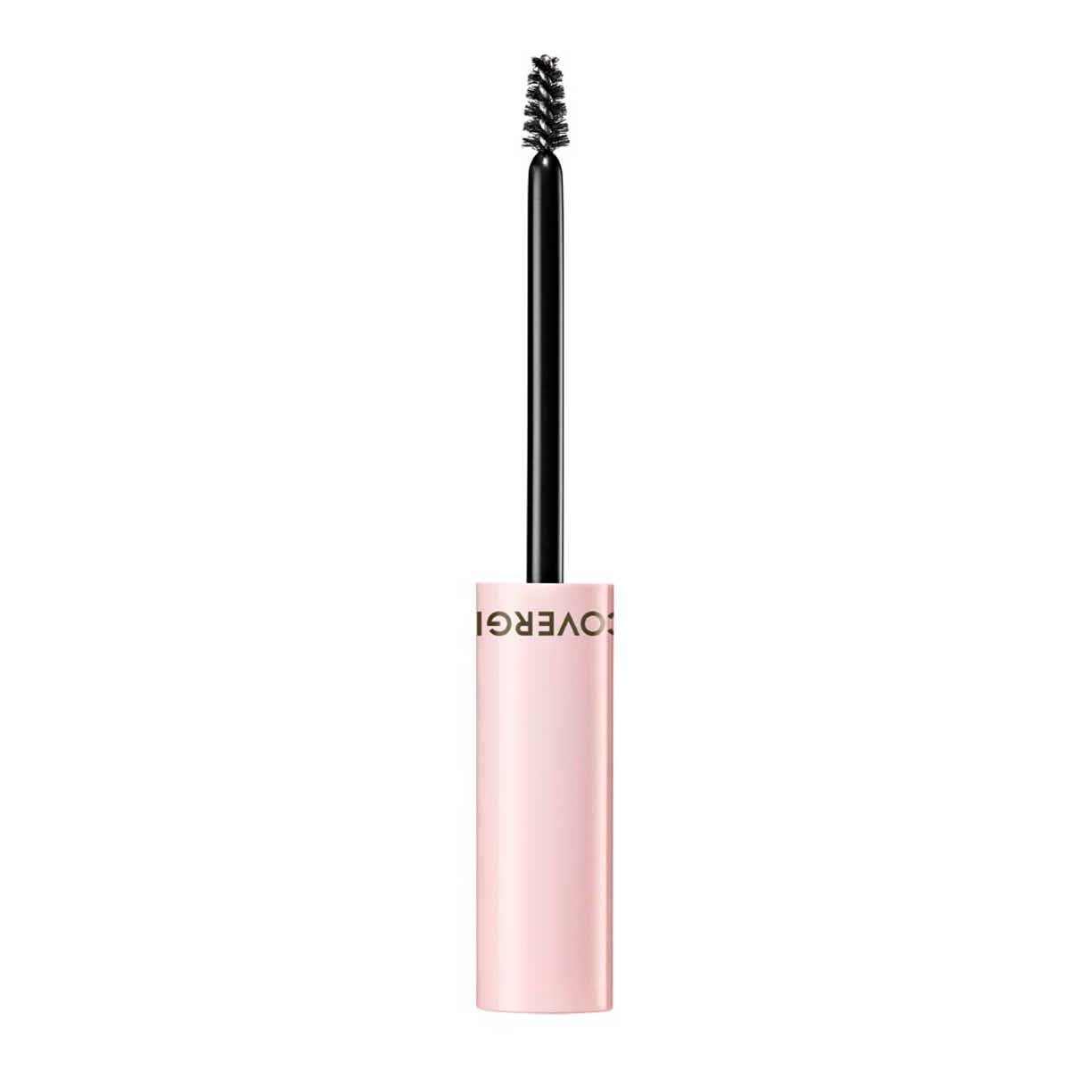 CG_SP25_CleanFresh_BrowEnhancerGelWax_Pack-Wand_Front-Open_MediumBrown_500_RGB.jpg