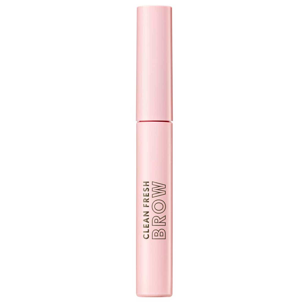 CG_SP25_CleanFresh_BrowEnhancerGelWax_Pack_Front-Closed_500_MediumBrown_RGB.jpg