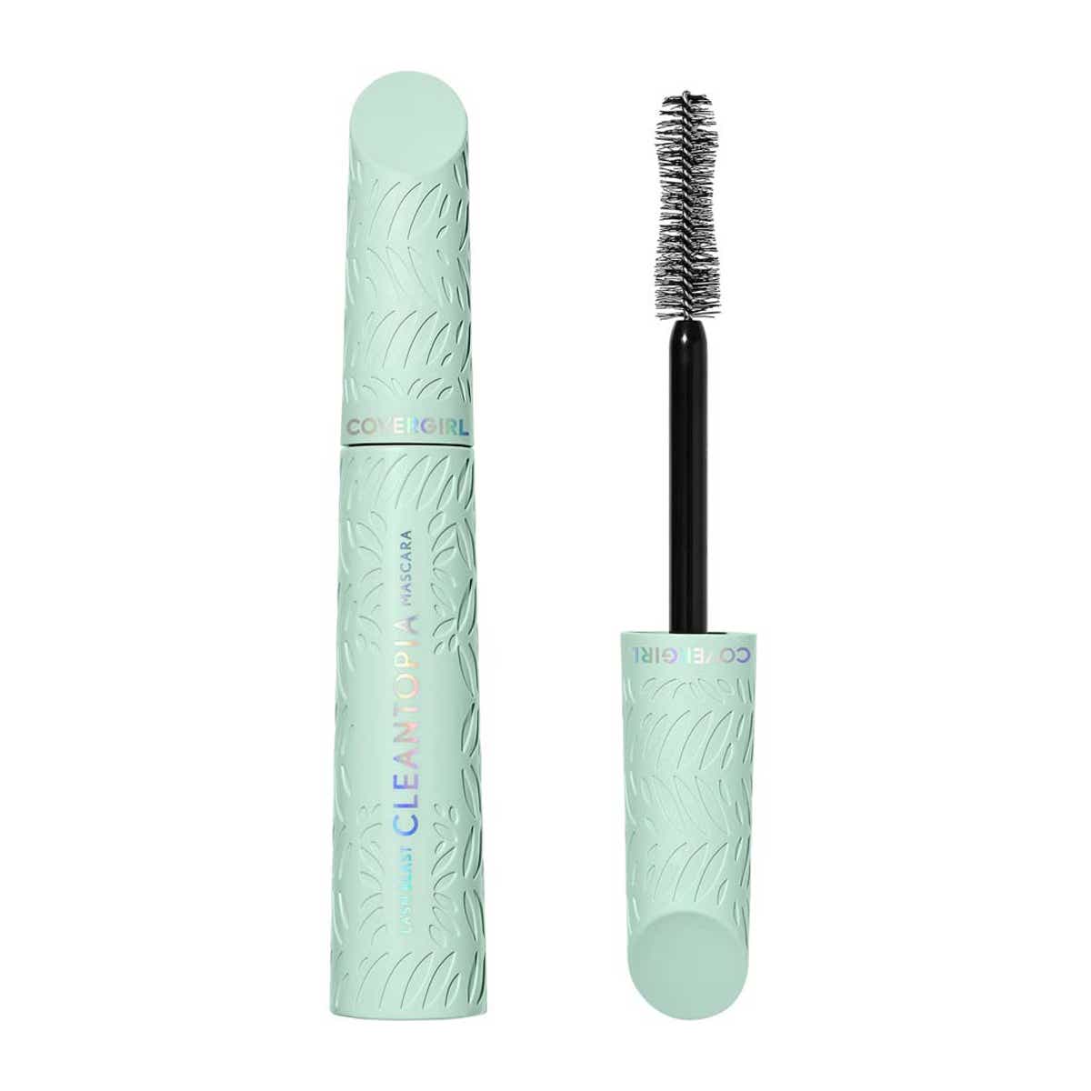 CG_SP25_LashBlast_Cleantopia_HolidayWinterFrost_Pack-Wand_Front-Open_ExtremeBlackFrost_770_RGB.jpg