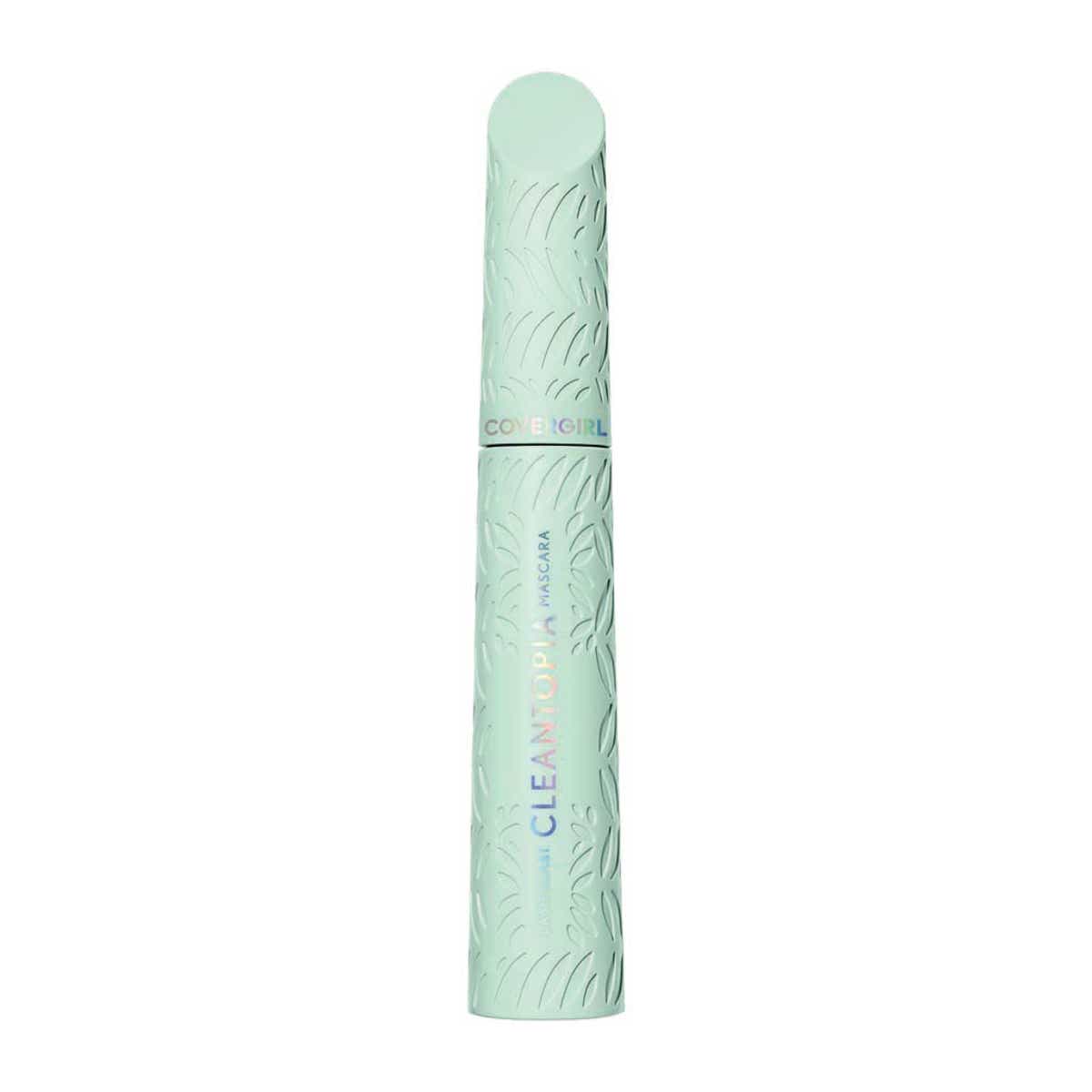 CG_SP25_LashBlast_Cleantopia_HolidayWinterFrost_Pack_Front-Closed_ExtremeBlackFrost_770_CMYK.jpg