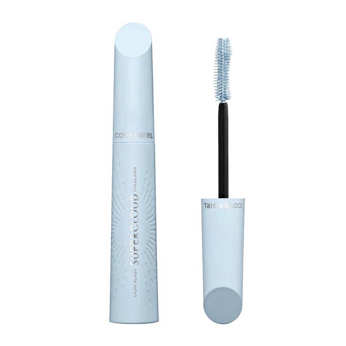 CG_SP25_LashBlast_SuperCloudMascara_Pack-Wand_Front-Closed_CMYK.jpg