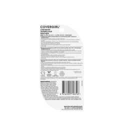 CG_SP25_LashBlast_SuperCloudMascara_Pack_Back_SuperBlack_800_RGB.jpg