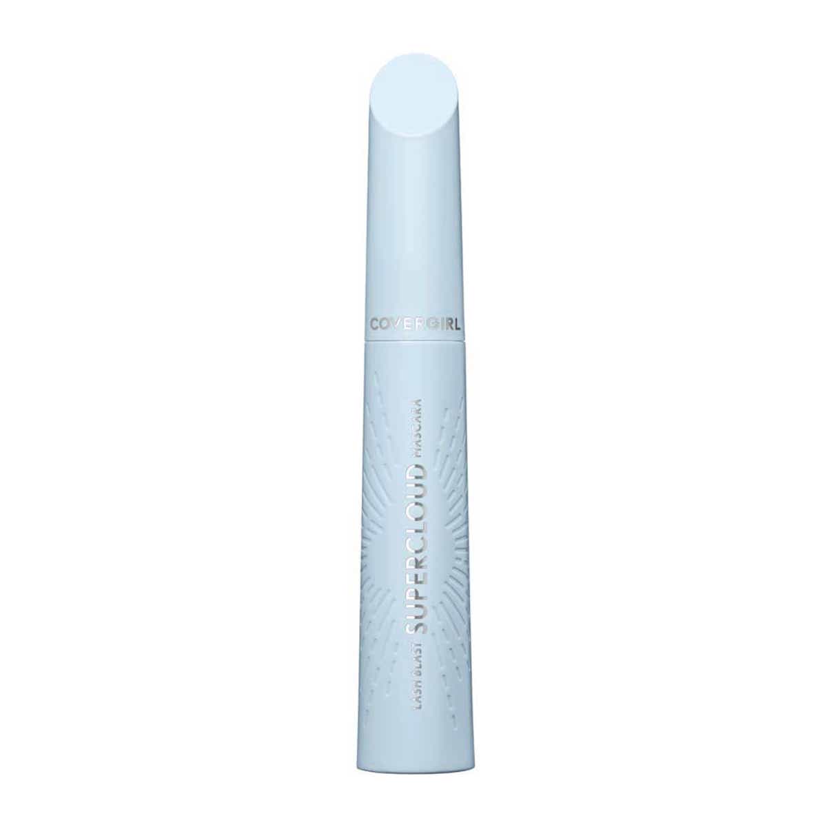 Lash Blast Supercloud Mascara Front Pack Lash Blast Supercloud Mascara Front Pack