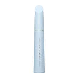 CG_SP25_LashBlast_SuperCloudMascara_Pack_Front-Closed_CMYK.jpg