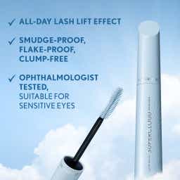 CG_SP25_LashBlastSuperCloud_BENEFITS_1.jpg