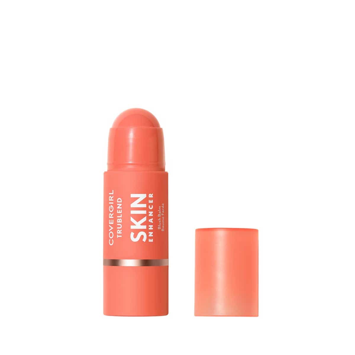 CG_SP25_TruBlend_SkinEnhancerBalms_Blush_Pack_Front-Open_RadiantPeach_210_RGB.jpg