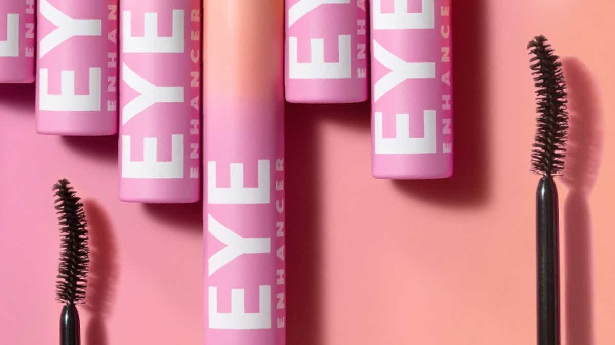collection-makeup-eyeenhancer.jpg