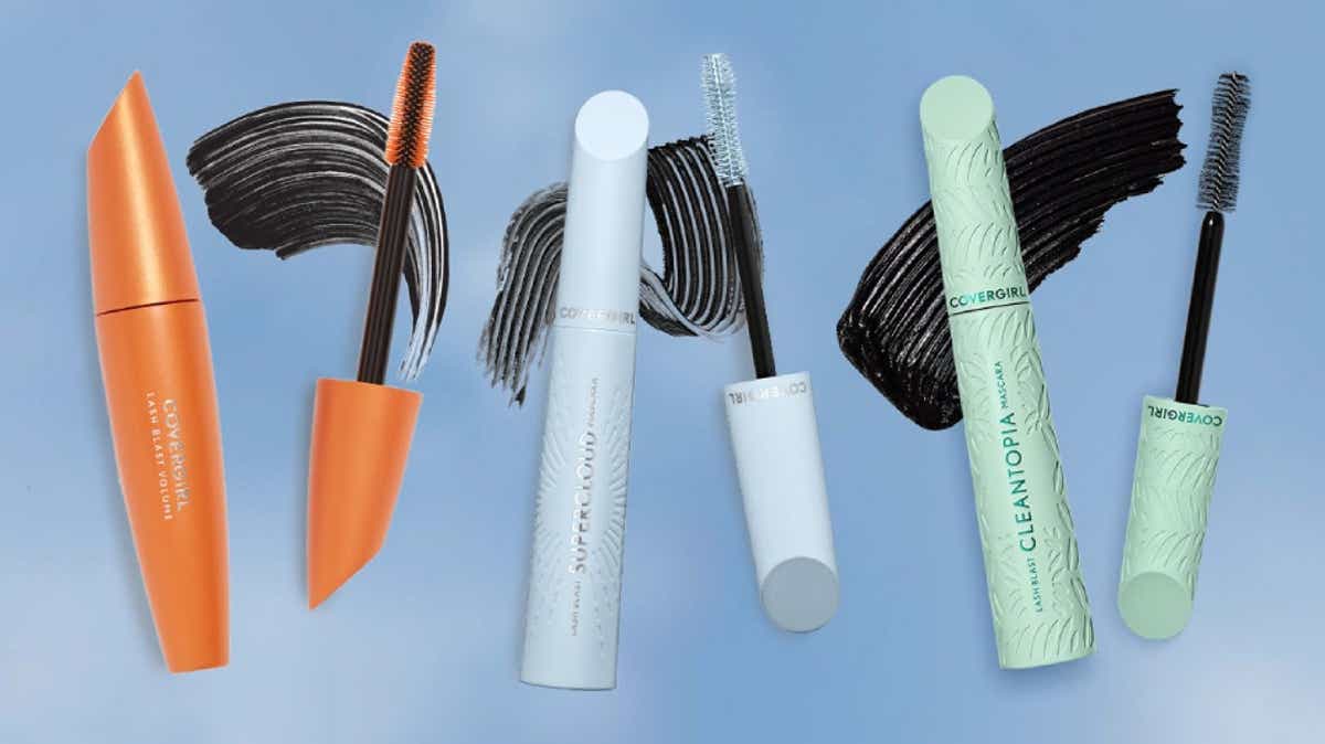 collection-makeup-lash-blast.jpg