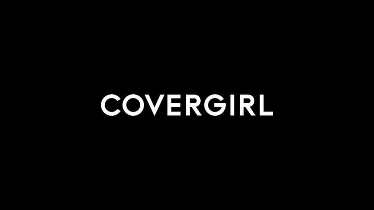 How To Apply Lash Blast Active Mascara | COVERGIRL