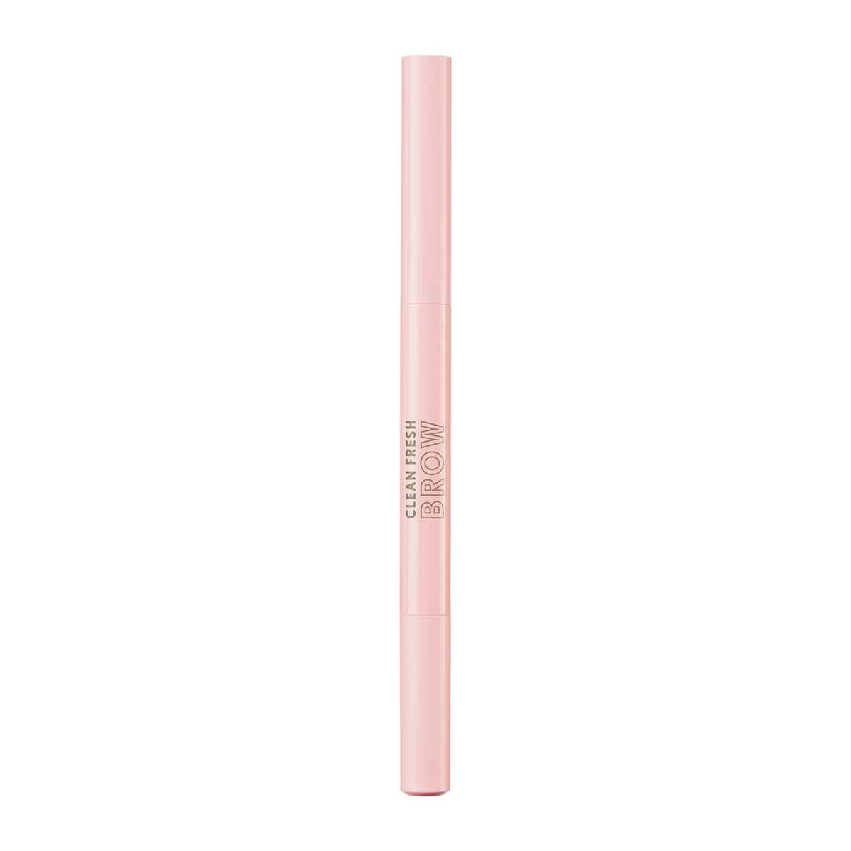 CoverGirl-Clean-Fresh-Brow-Filler-Pomade-Pencil-200-Blonde-3616305213303-packshot-closed-category.jpg