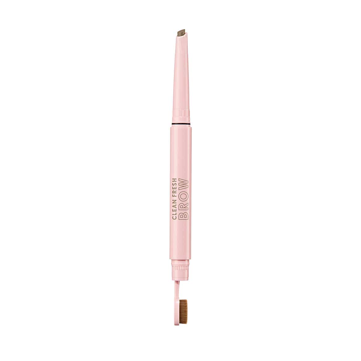CoverGirl-Clean-Fresh-Brow-Filler-Pomade-Pencil-200-Blonde-3616305213303-packshot-open-category.jpg