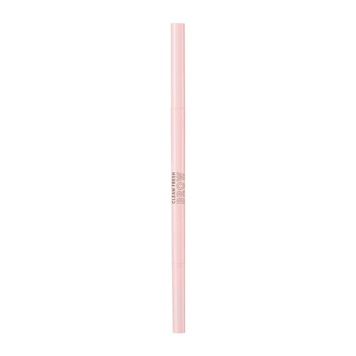 CoverGirl-Clean-Fresh-Brow-Liner-1MM-Nano-Pencil-200-Blonde-3616305213341-packshot-closed-category.jpg
