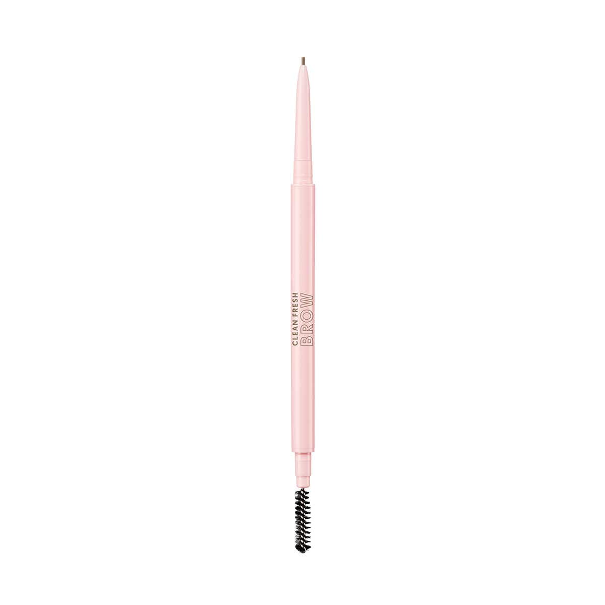 CoverGirl-Clean-Fresh-Brow-Liner-1MM-Nano-Pencil-200-Blonde-3616305213341-packshot-open-category.jpg