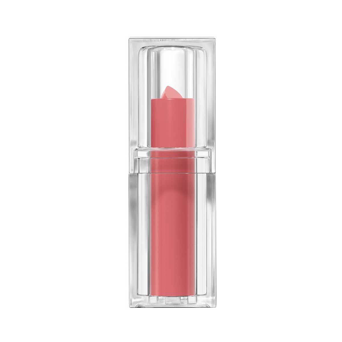 CoverGirl-Clean-Lip-Color-275-Dreamy-Pink-3616305345615_Packshot-closed.jpg