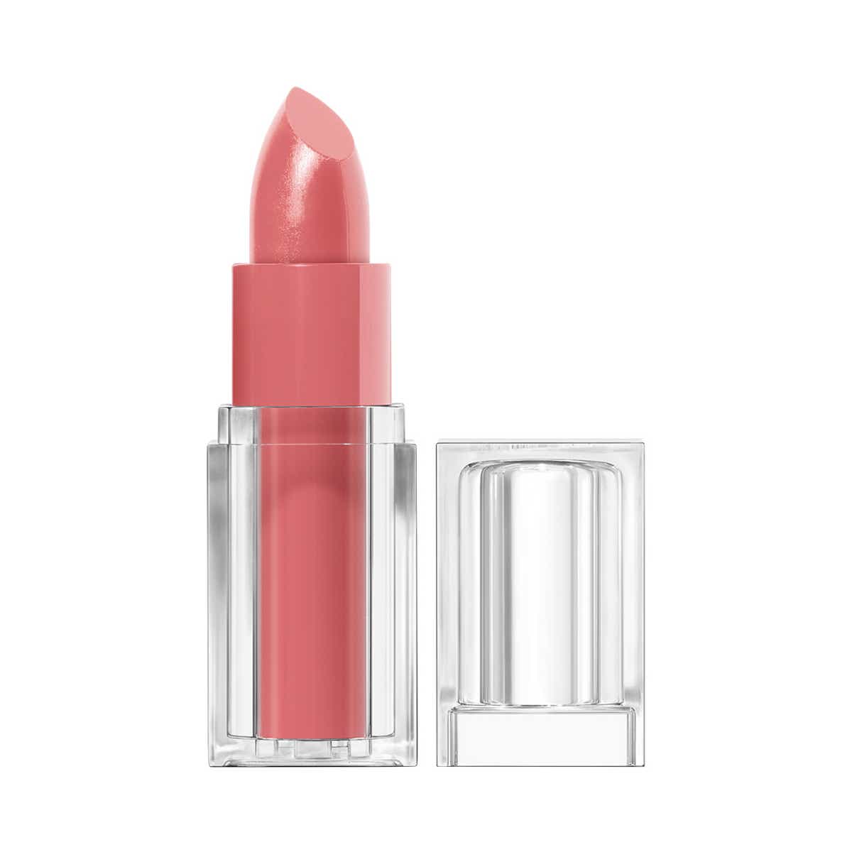 CoverGirl-Clean-Lip-Color-275-Dreamy-Pink-3616305345615_Packshot-open.jpg