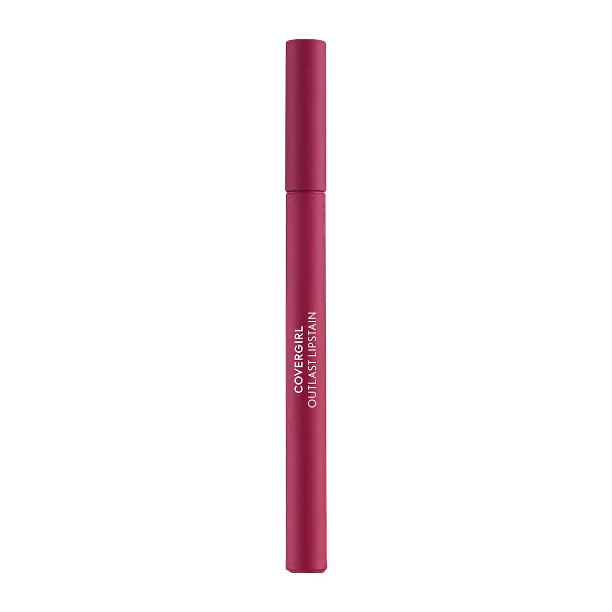 CoverGirl-Outlast-Lipstain-05-All-Star-3616305157393-Packshot-closed-Category.jpg